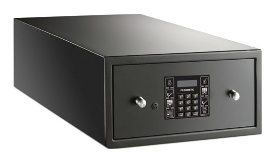 Сейф Dometic proSafe MDD403