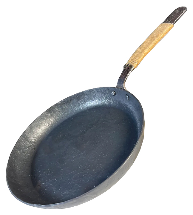 Сковорода Iplate IP-HM26