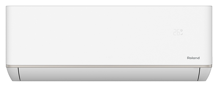 Настенная сплит-система Roland RD-WZ09HSS/N1