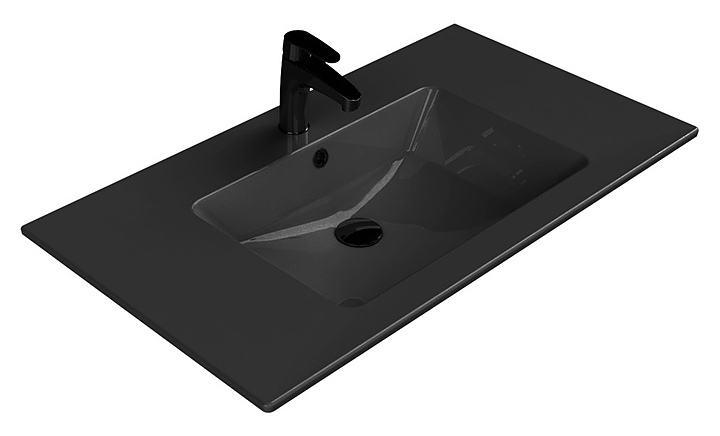 Раковина Cerastyle Ibiza 91 050409-u97-01