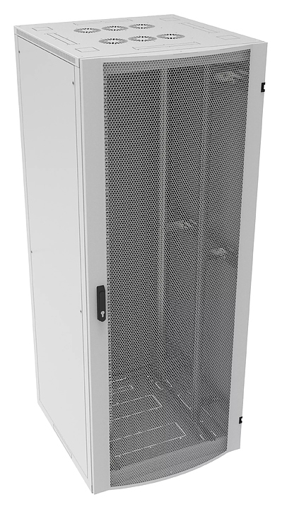 Телекоммуникационный шкаф МиК ECO+ 19