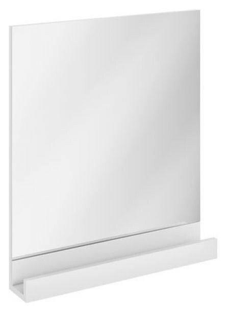 Зеркало Ravak 10° X000000848 55 cм