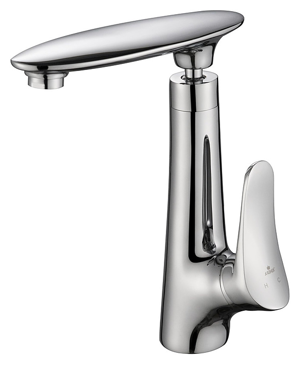 Смеситель для кухни Kaiser Modern 99233