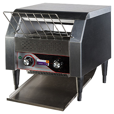 Тостер конвейерный FOODLINE FL-TT-300