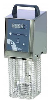 Термостат погружной Swedlinghaus SK WIFI