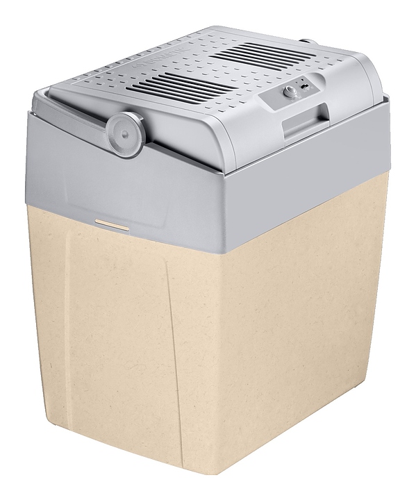 Автохолодильник Dometic CoolFun SC30B AC/DC