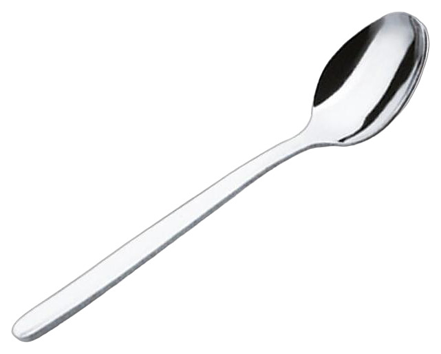Ложка кофейная P.L. Proff Cuisine Bistro 99003528 104 мм