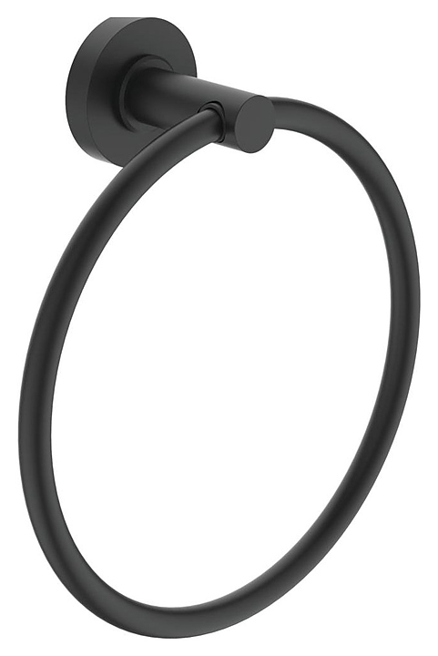 Полотенцедержатель Ideal Standard IOM A9130XG