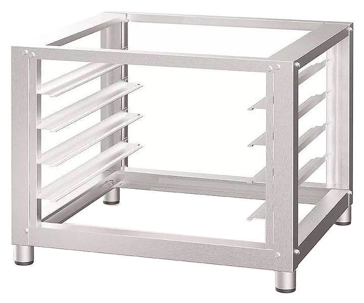 Подставка Radax RS7567H6S