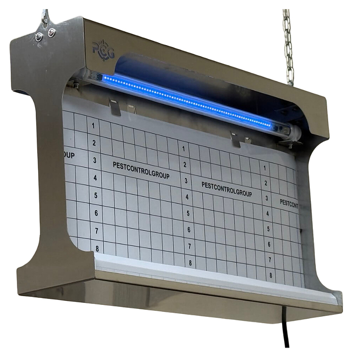 Ловушка для насекомых Пестконтролгрупп PCG-UV-300
