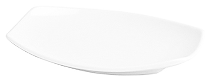 Блюдо Tognana Mini Party MY0AN780000