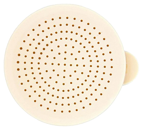 Емкость для сыпучих продуктов MACO Jiwins JW-SK280D