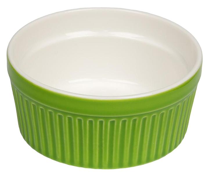 Чашка для подачи P.L. Proff Cuisine Рамекин 81229571 