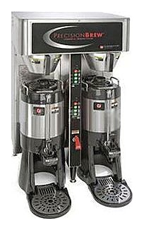 Кофеварка Grindmaster APBIC-430E230
