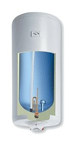 Водонагреватель Gorenje TGR 50 N