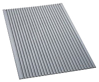 Решетка Electrolux Professional FRYGRID11 GN 1/1 (530x325, 922215)