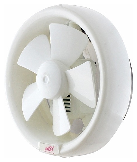 Вентилятор вытяжной ERA HPS 15