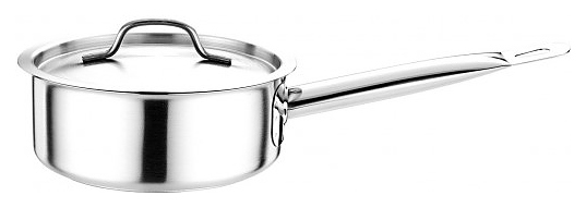Сотейник Enigma Cookware ZGA031695
