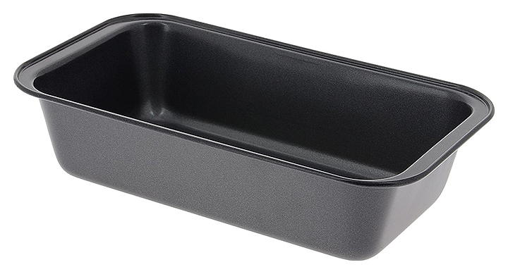 Форма для выпечки De Buyer 4715.26