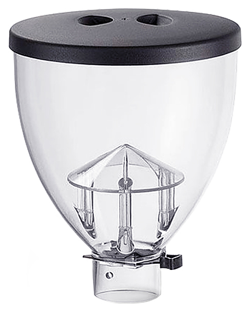 Бункер для кофе Fiorenzato 1 кг