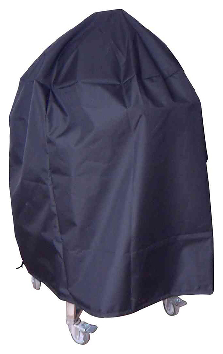 Чехол защитный Green Kamado для гриля II L в комбинации с мобильной подставкой