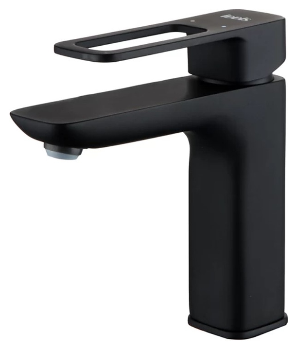 Смеситель для раковины IDDIS Slide SLIBL00i01