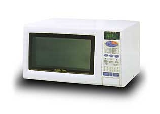 Микроволновая печь Sharp R-770 B