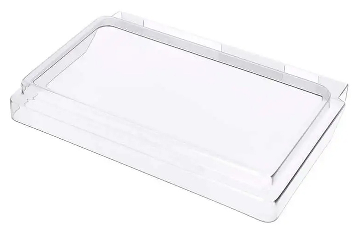 Крышка для контейнера EKSI EJW-PC-LIDS20