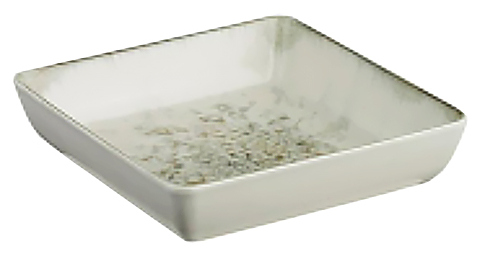 Тарелка глубокая Kutahya Corendon Unearth BNTAN19CK890550 декор 2