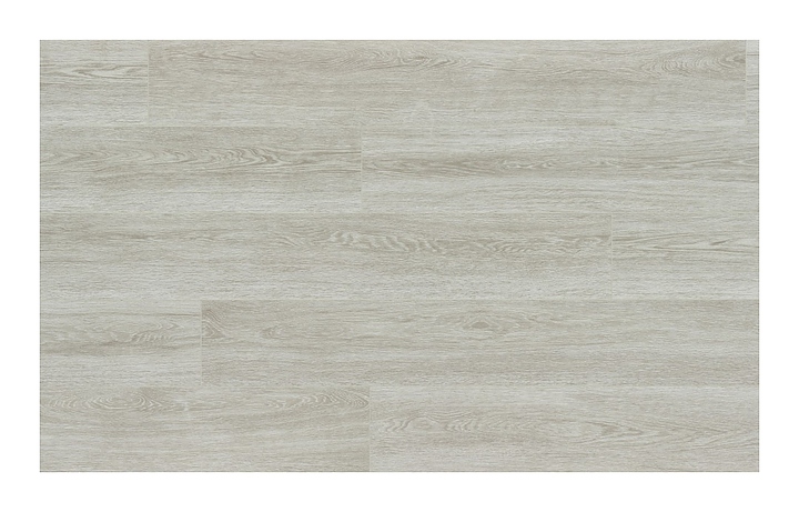 Ламинат BerryAlloc 6001 Верди