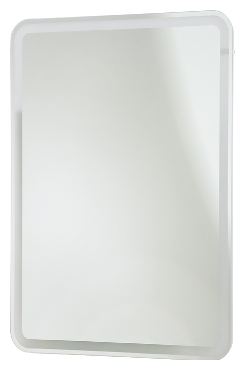 Зеркало Bellezza Альдо 60