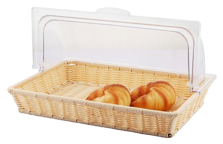 Корзина для хлеба Sunnex CX4078