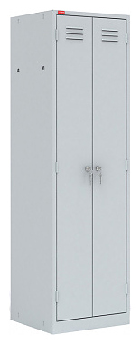 Шкаф ПАКС ШРМ-С