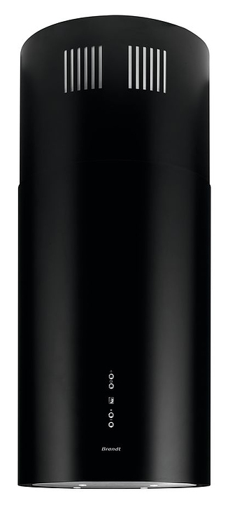 Вытяжка кухонная Brandt BHY2353B