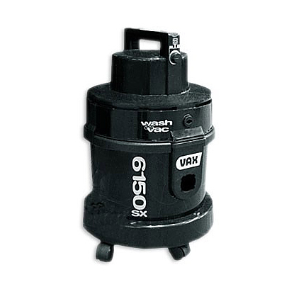Пылесос VAX 6150 SX