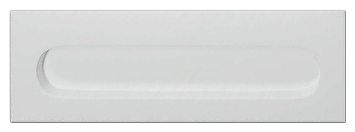 Экран фронтальный Aquatek EKR-F0000070 180 см