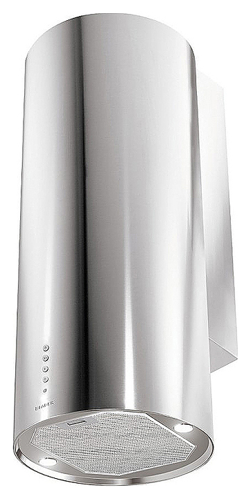 Вытяжка Faber ECLIPSE EG8 X A37 (110.0184.796)
