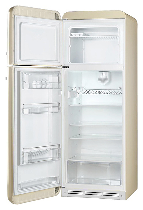 Холодильник SMEG FAB30LP1