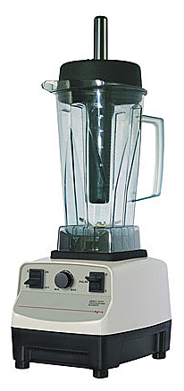 Блендер Gastrotop TM-788