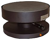 Плита-табурет электрическая Вулкан ETK 05 HOTpower 8055