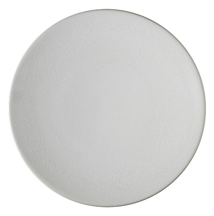 Тарелка Jars Tourron 961861