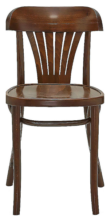 Стул FAMEG A-165