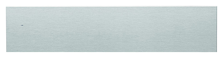 Подогреватель посуды ASKO ODW8126 S