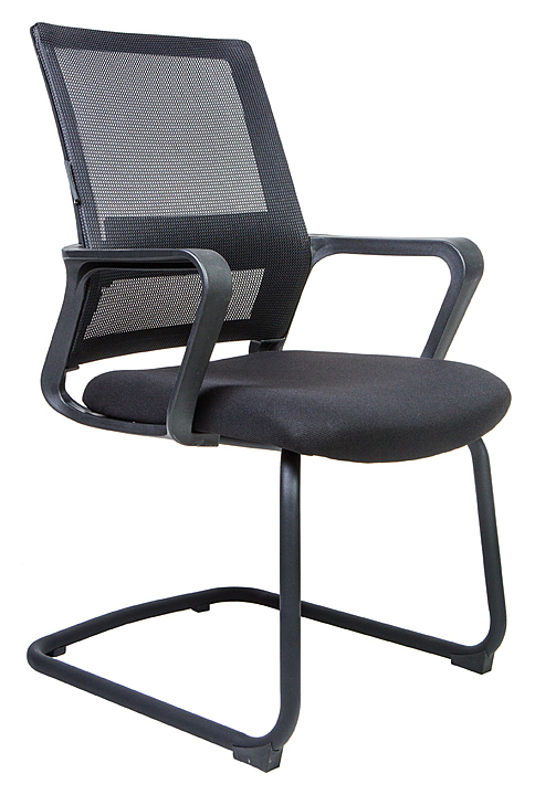 Кресло NORDEN Бит CF