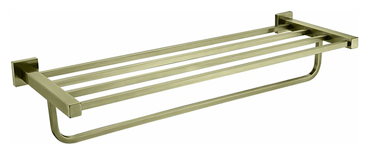 Полка для полотенец Kaiser KH-4309