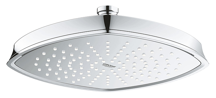 Душ верхний Grohe Grandera 210 27974000