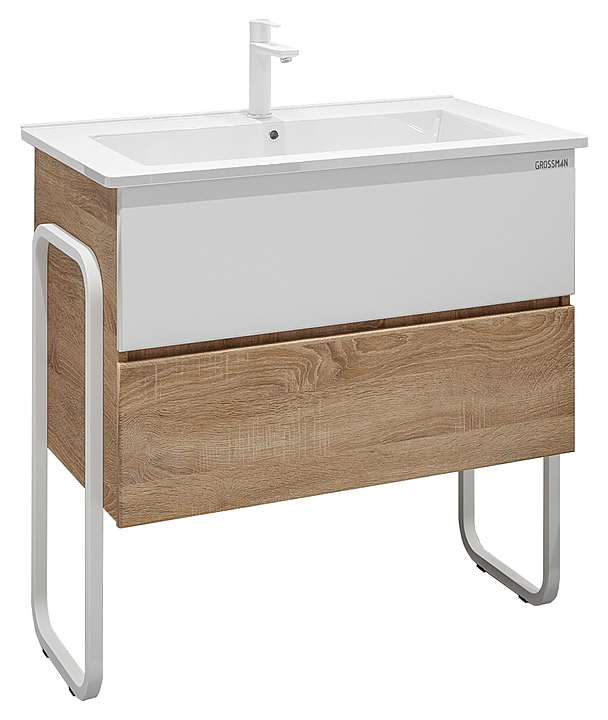 Тумба Grossman Солис 108502 85 см