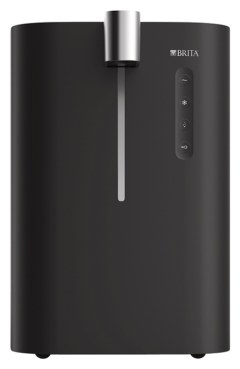 Диспенсер для воды Brita Vivreau Top 15