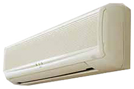 Внутренний блок мультизональной системы Hitachi RPK-2.0FSN2M