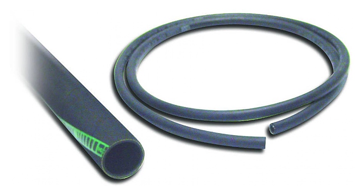 Трубка для слива воды Carel 1312357APG